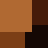 B06932_451B09_7B3E16_150804-palette.png