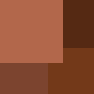 B2674B_552913_7C442F_733919-palette.png