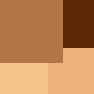 B27744_5A2804_F6C488_EBB27D-palette.png