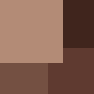 B38B76_40251D_745042_5F3A30-palette.png