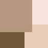 B5987E_F8E4DC_6F5939_E9CCBA-palette.png