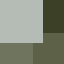 B5BBB5_3B4026_6E745D_5C6147-palette.png