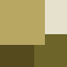 B7A763_E6E1CC_554A1E_6C6428-palette.png