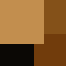 C28E4E_845119_0B0805_713C0C-palette.png