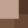 C2A391_523728_785741_694836-palette.png