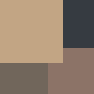 C2A584_363B41_71665B_8C7367-palette.png