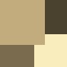 C2AB7D_4A412E_7A6B4E_F9EDBE-palette.png