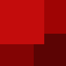 C30C0C_9F0404_830404_5C0404-palette.png