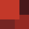 C33829_48171A_752523_942923-palette.png