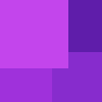 C345EC_5F1DAA_9F31DB_872CCD-palette.png