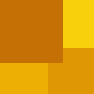 C47004_F9D00C_EDAF04_E09704-palette.png