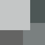 C4C6C6_4D5756_646463_7A8080-palette.png