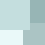 C4DEDE_97B5B5_EAF9F9_ABC4C4-palette.png