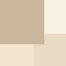 CAB79D_F9F1E3_F1E5D1_E9DAC6-palette.png