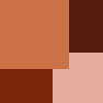 CB7146_551D0F_7C270D_E5AB9C-palette.png