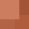 CC7C5F_A15436_B26346_AF5C3C-palette.png