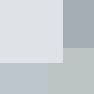 DEE3E8_A6AEB5_BCC4CC_BCC4C4-palette.png