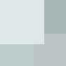 DEE8E8_A6B5B5_BCCCCC_BAC4C4-palette.png