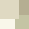 DFD9C2_B5AE92_F9F7EA_C4C4A4-palette.png