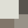 DFDFD6_58544E_81766A_989288-palette.png