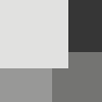 E1E1E0_363636_989897_747472-palette.png