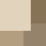 E2D3BC_867255_B39E7F_96836C-palette.png