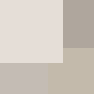 E5DED7_AFA69D_C4BCB4_C3BAAB-palette.png