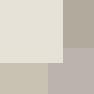 E7E2D8_B1AA9D_C9C2B3_BCB4AC-palette.png