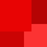 E80404_B50404_CB0404_FC3333-palette.png