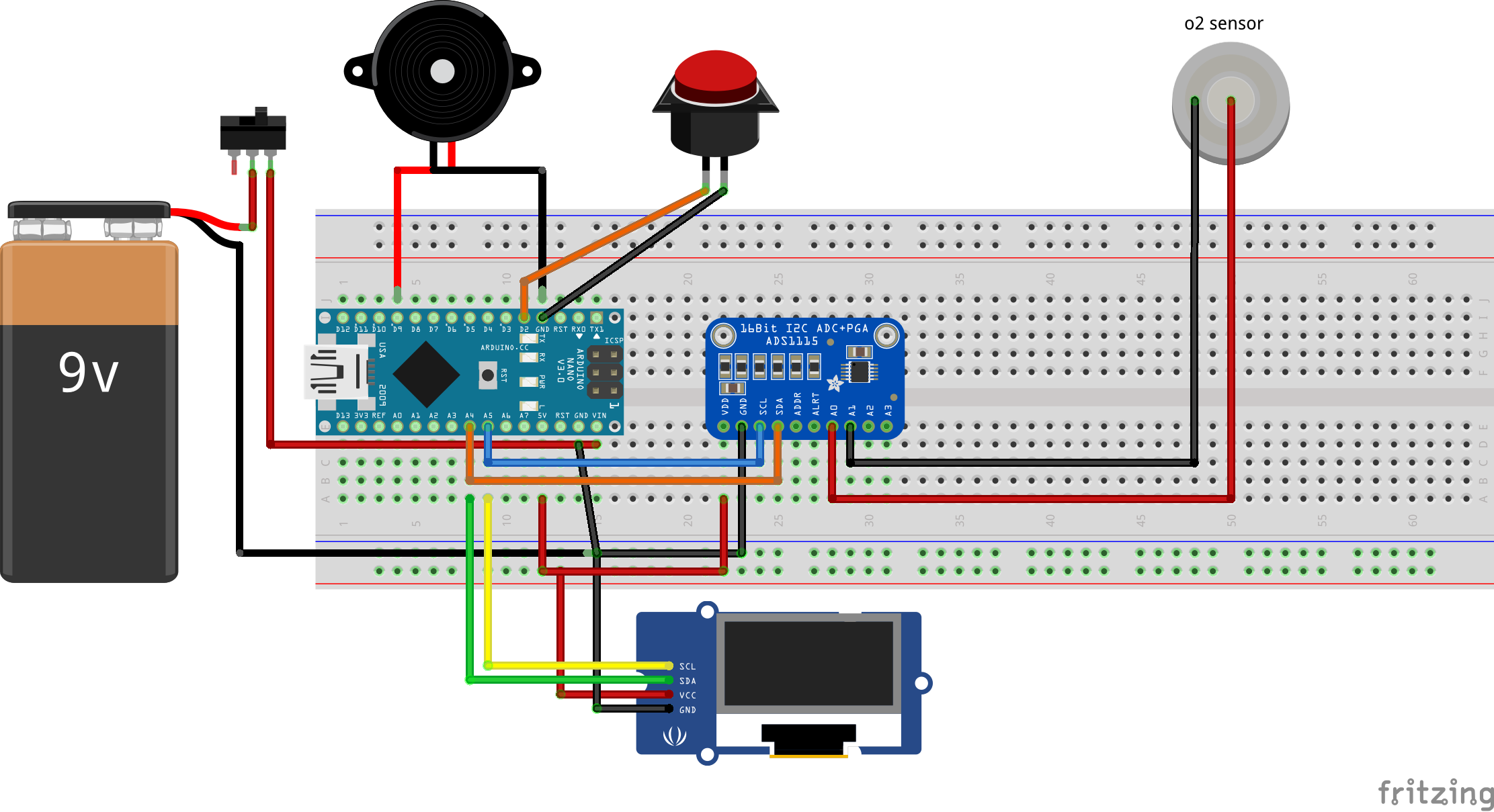 oled-arduino-nitrox-analyzer.png