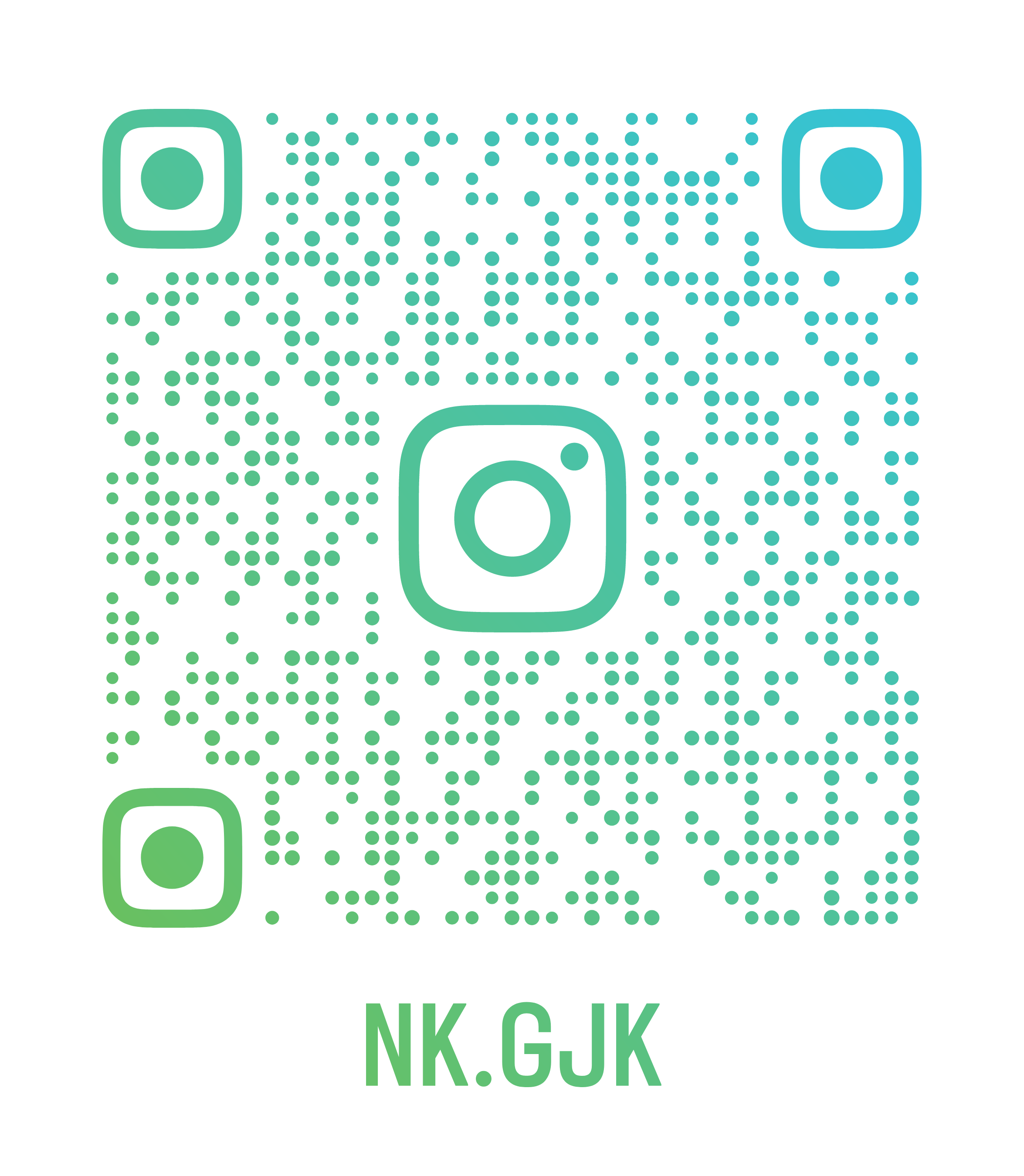 nk.gjk_qr.png