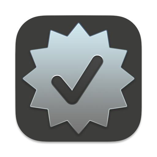 App Icon.png