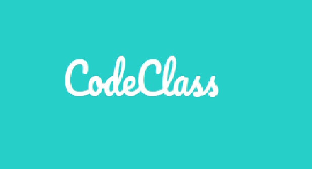 codeclass.jpg