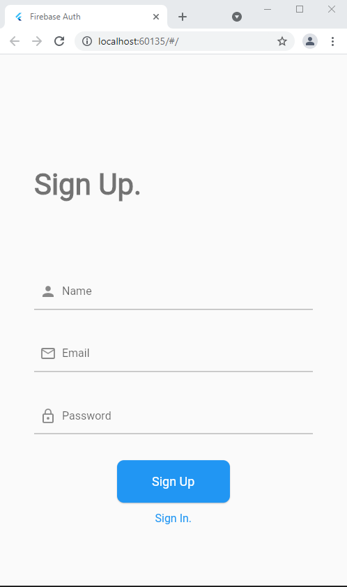 signup.png