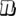 favicon-16x16.png