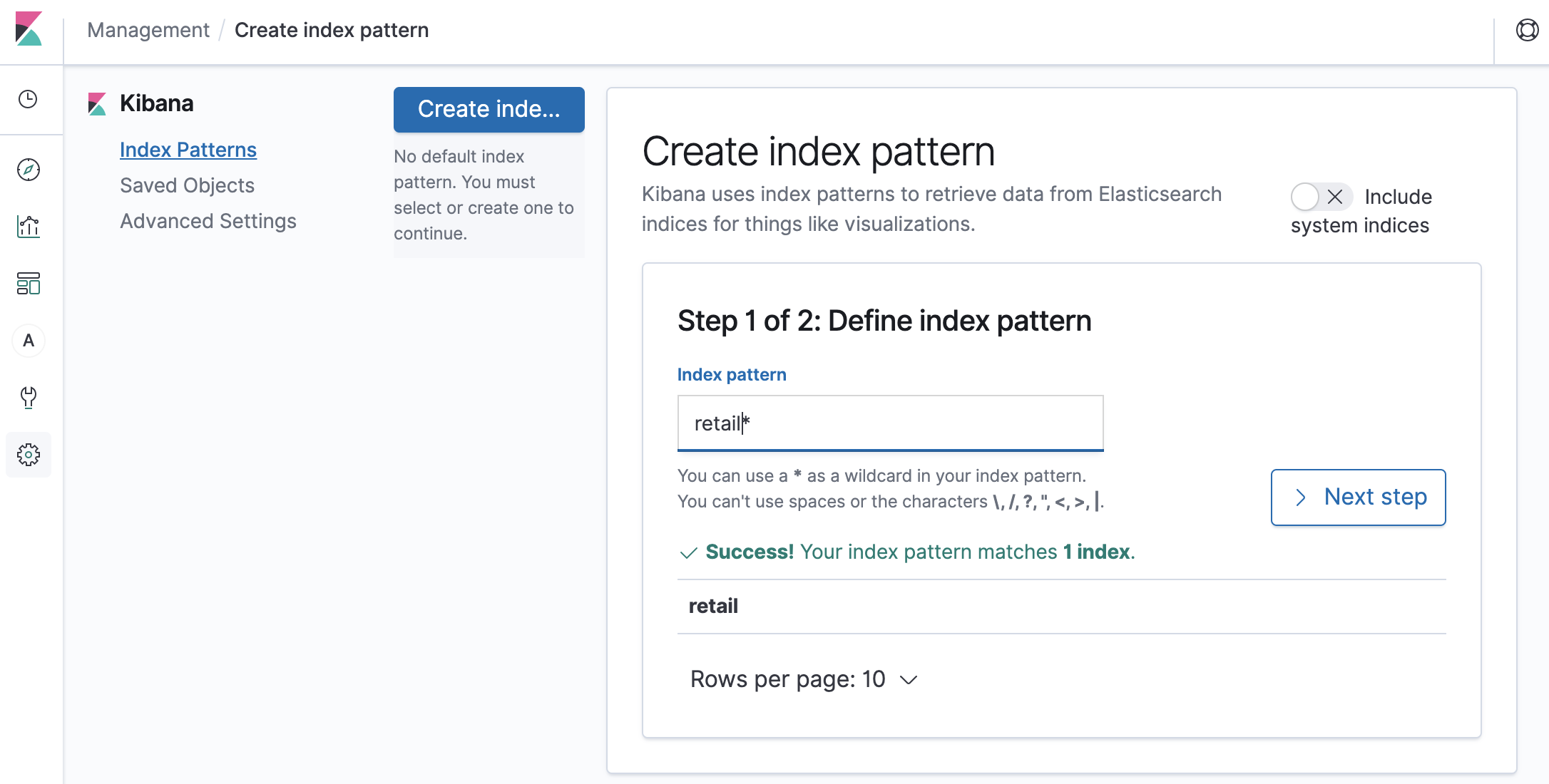 kibana-02a-create-index-pattern.png