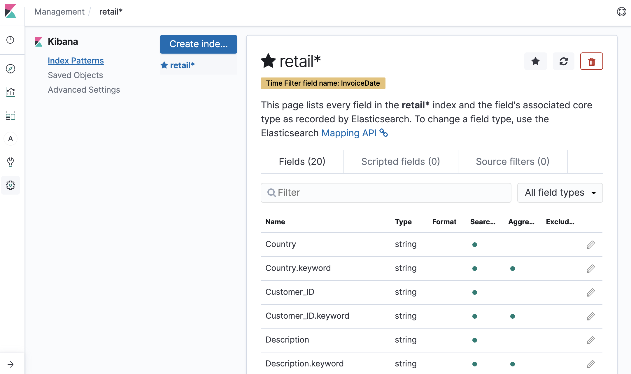 kibana-02c-create-index-pattern-review.png