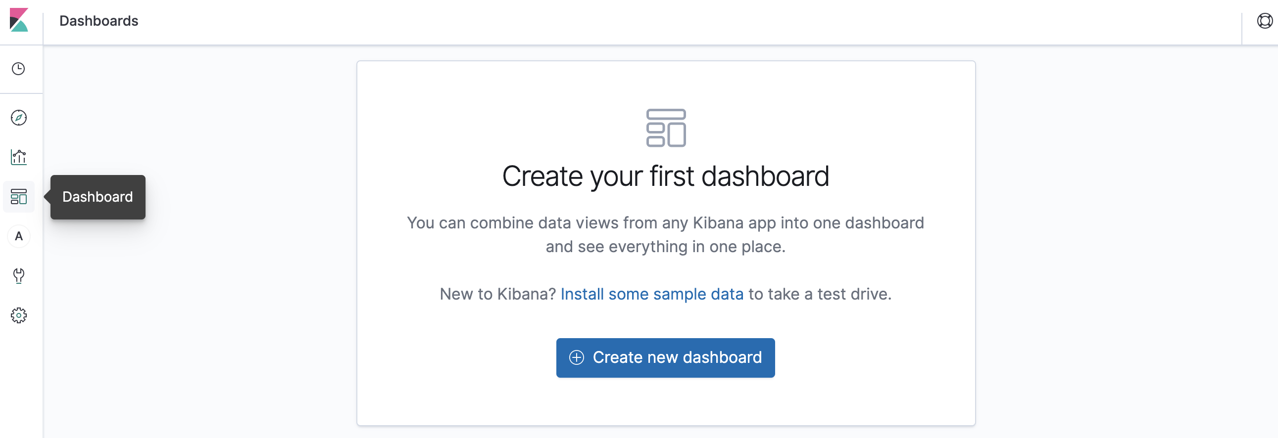 kibana-09-dashboards.png