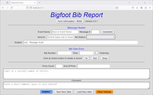 bib-report-form-first-launch-600x600.png