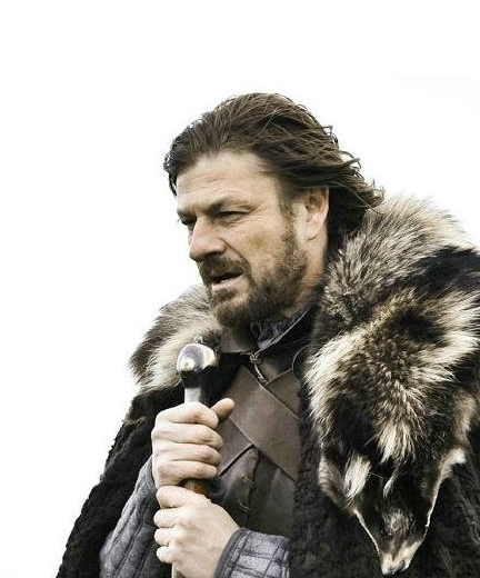 brace-yourselves.jpg