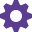 favicon-32x32.png