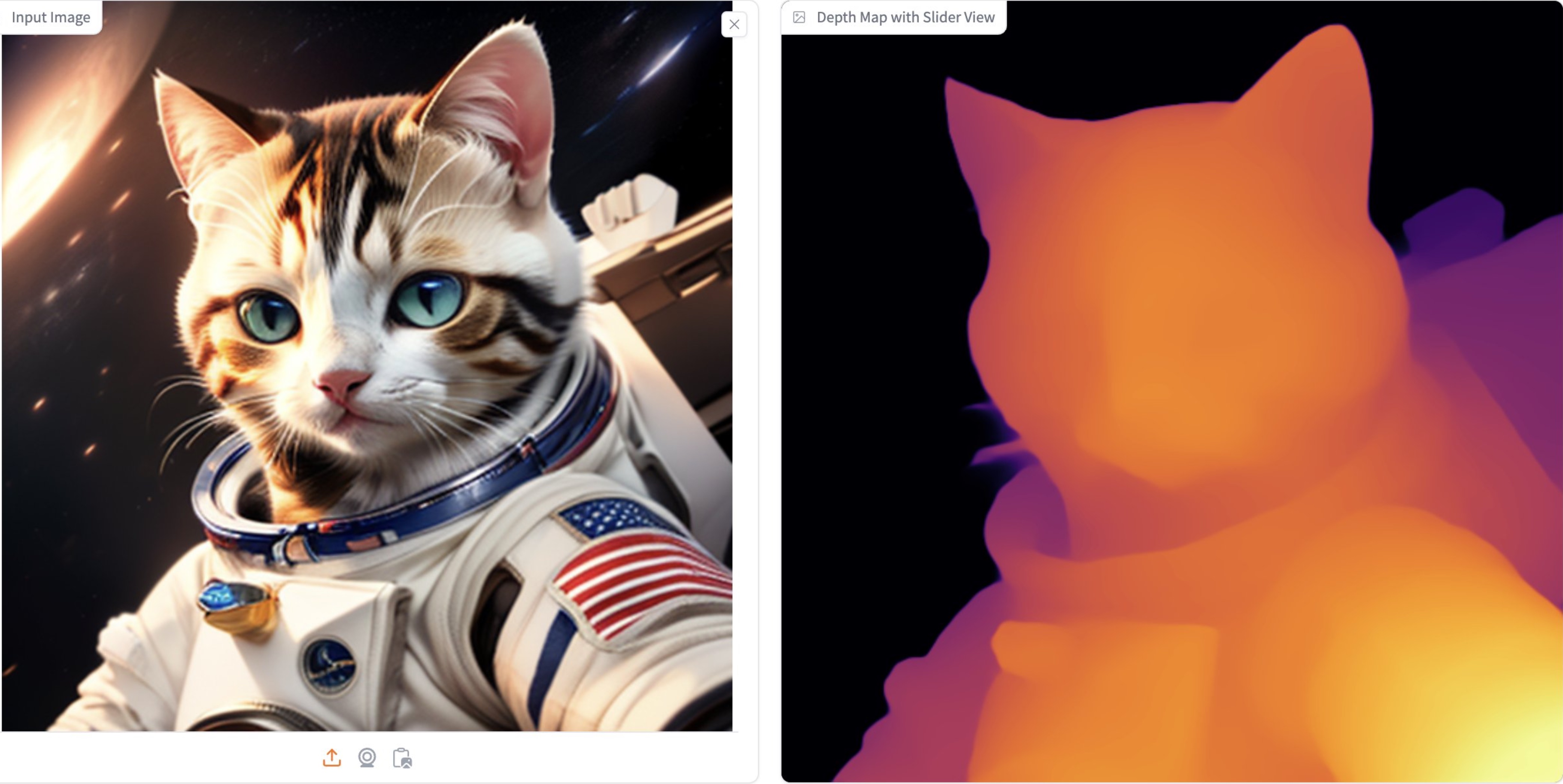 astronaut_cat.jpg