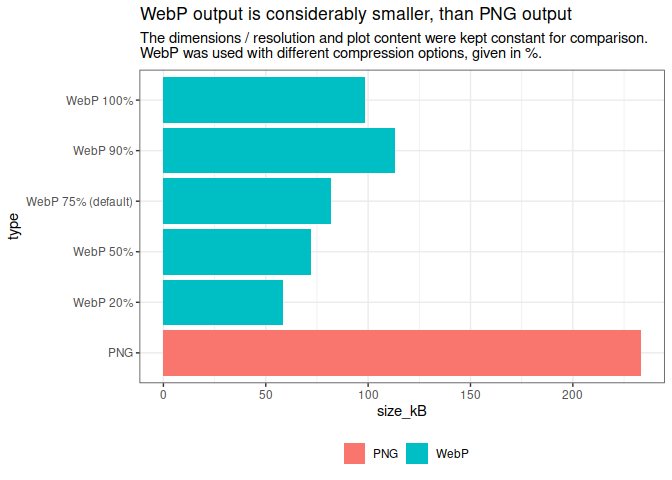 README-comparison-1.png