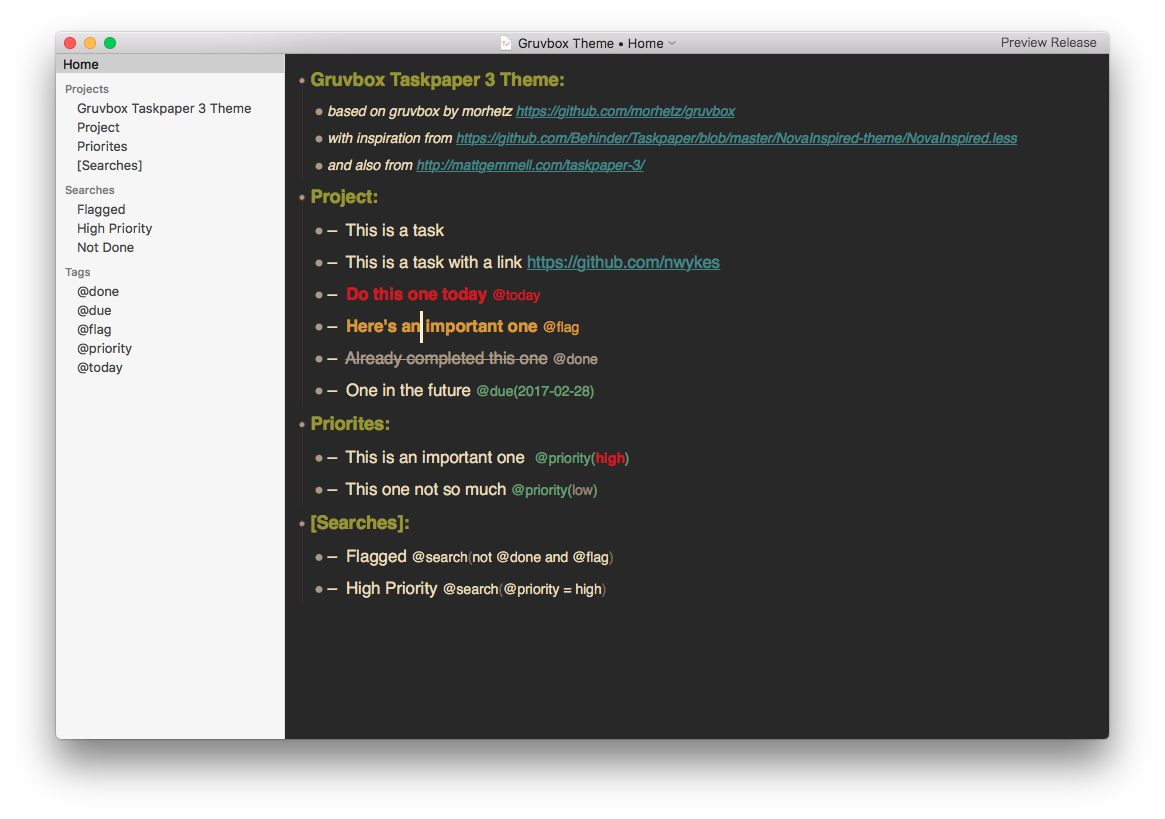 gruvbox-taskpaper-screenshot.png