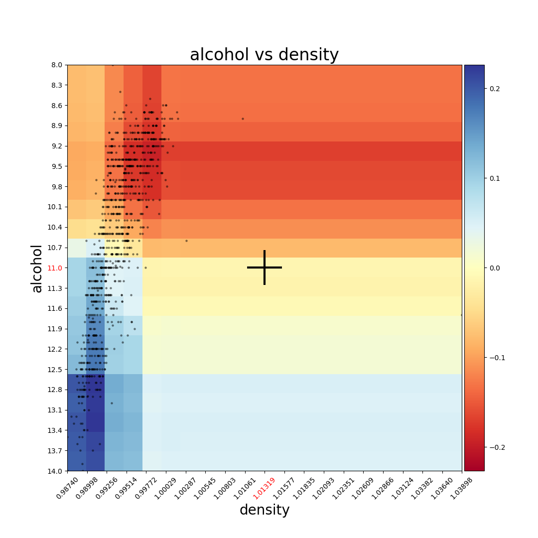 heatmap_test.png