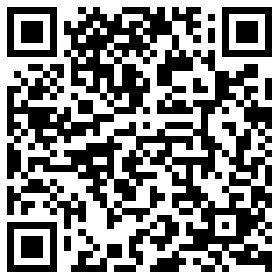 qr-of-examples.png