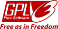 GPLv3_Logo.png