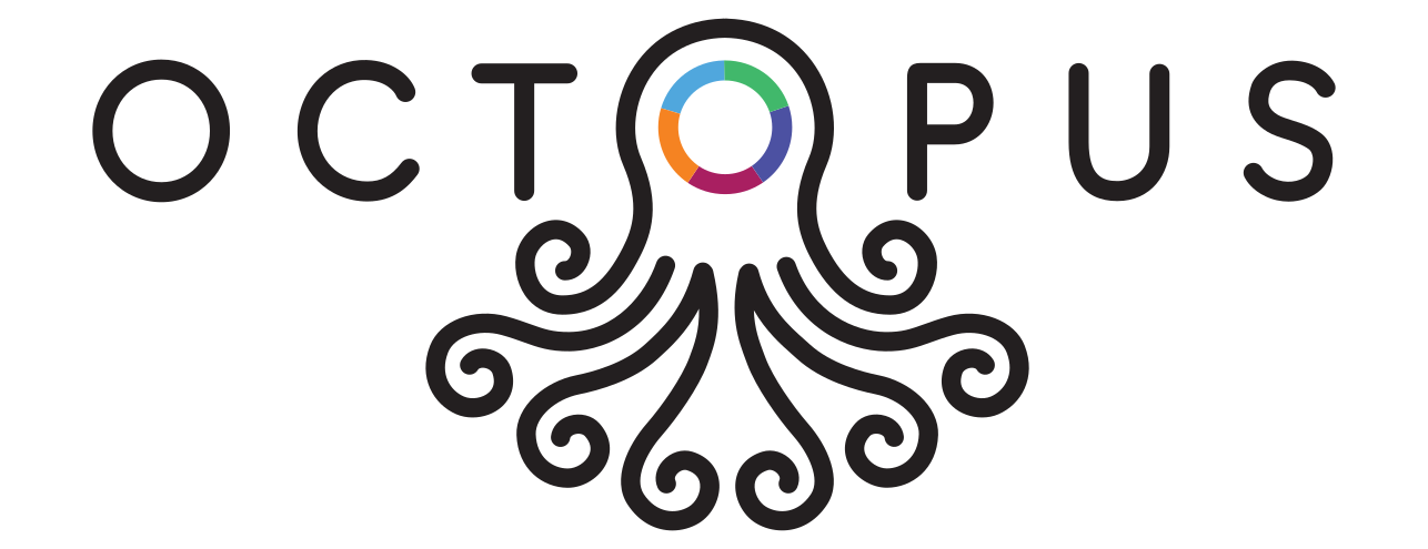 octopus-logo.png