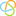 favicon-16x16.png