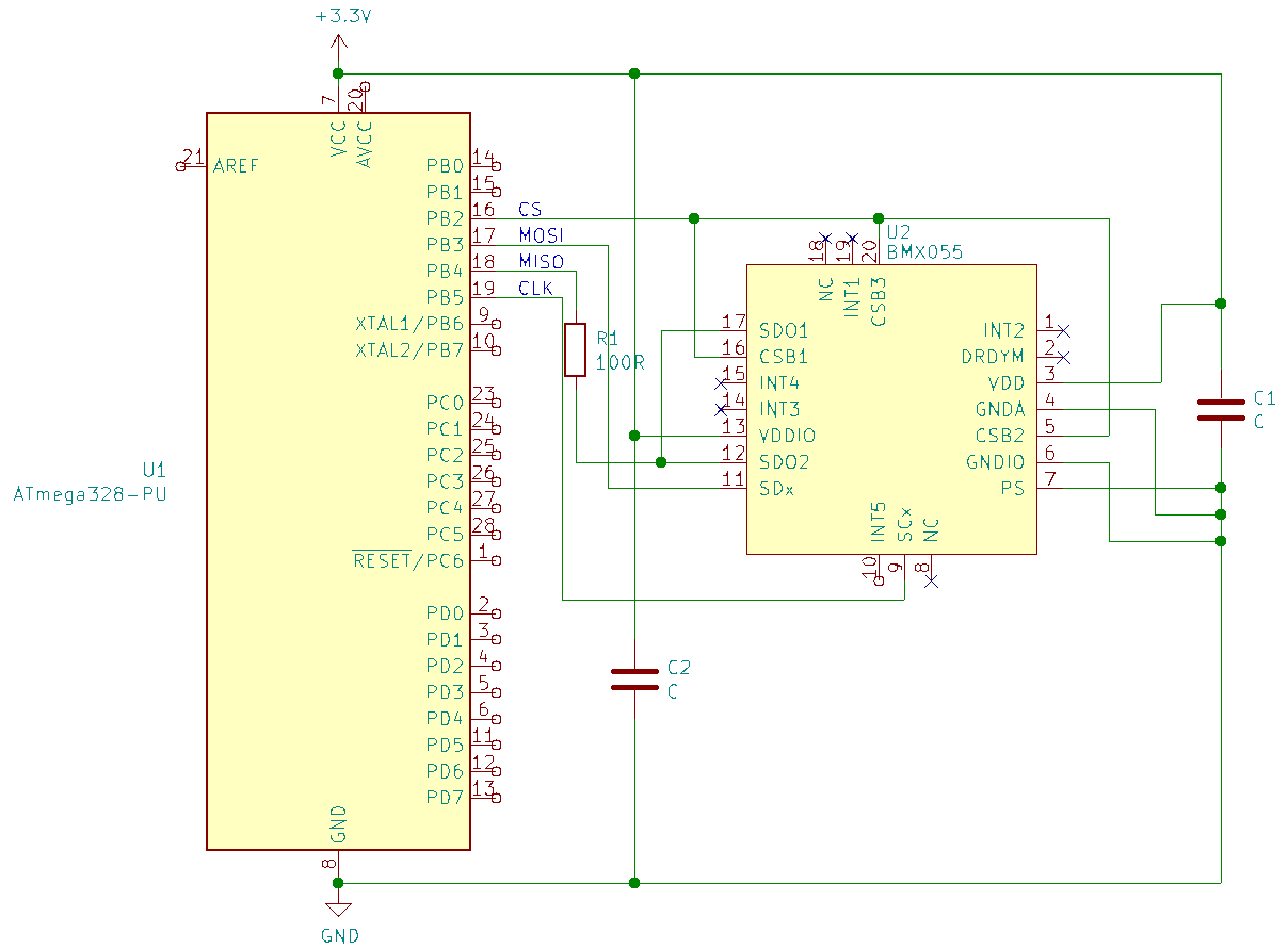 schem-15.png